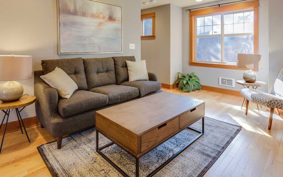 5 astuces pour retaper votre maison à petit prix